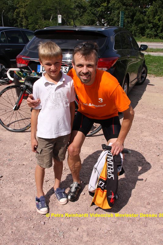 k-030_12ter Triathlon 2013.JPG