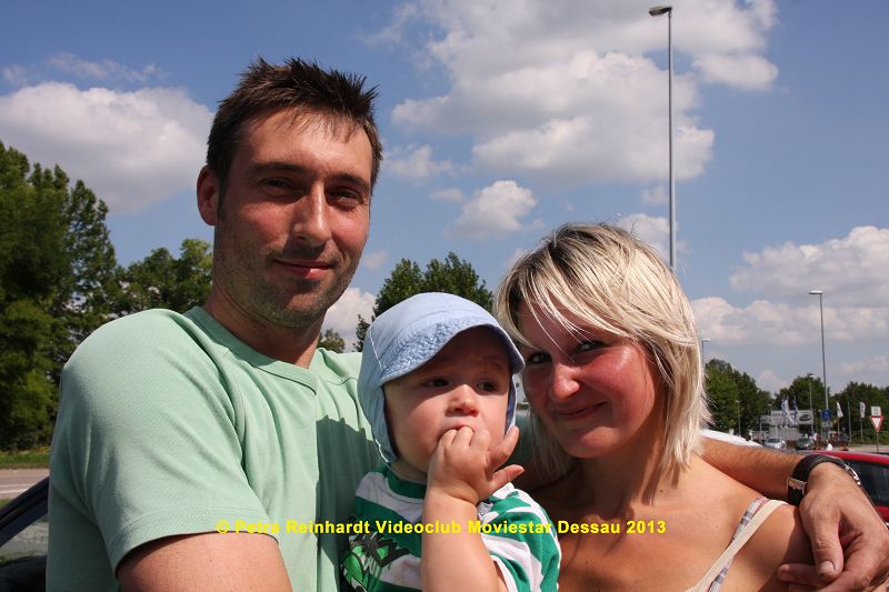 k-033_12ter Triathlon 2013.JPG