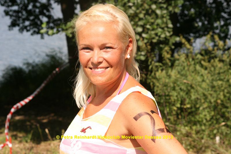 k-038_12ter Triathlon 2013.JPG