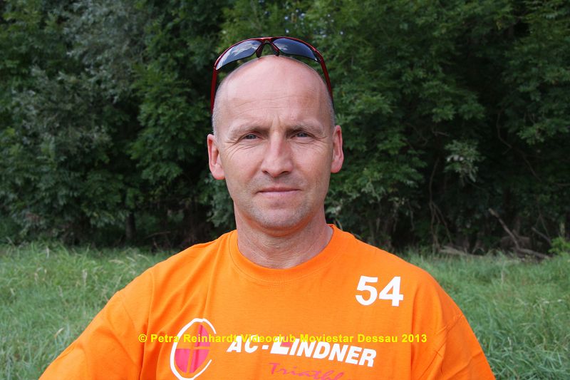 k-039_12ter Triathlon 2013.JPG