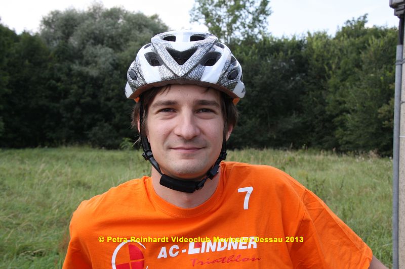 k-041_12ter Triathlon 2013.JPG