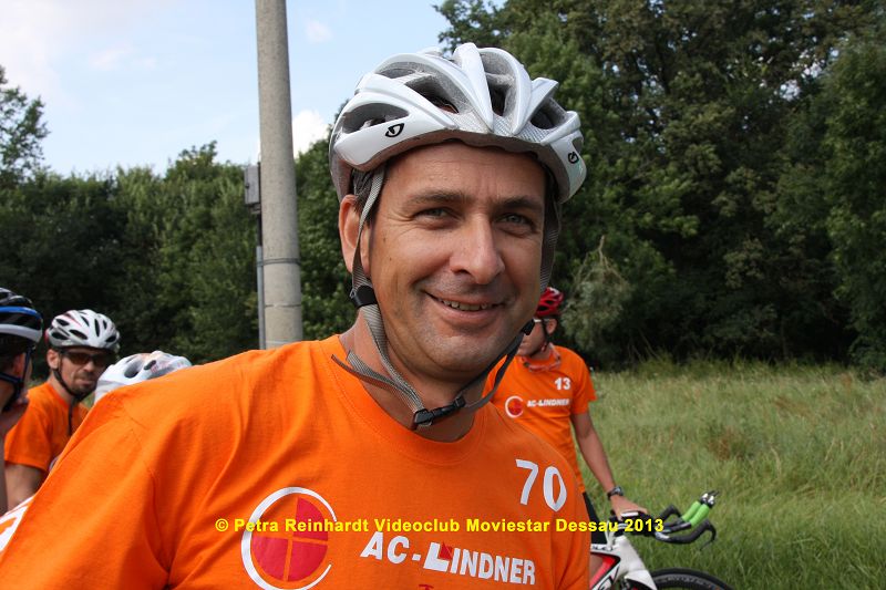 k-043_12ter Triathlon 2013.JPG