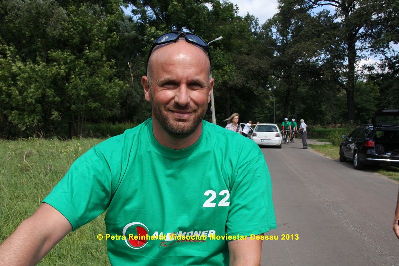 k-045_12ter Triathlon 2013.JPG