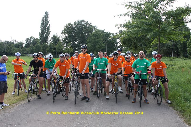 k-047_12ter Triathlon 2013.JPG