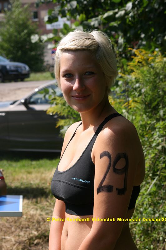 k-056_12ter Triathlon 2013.JPG