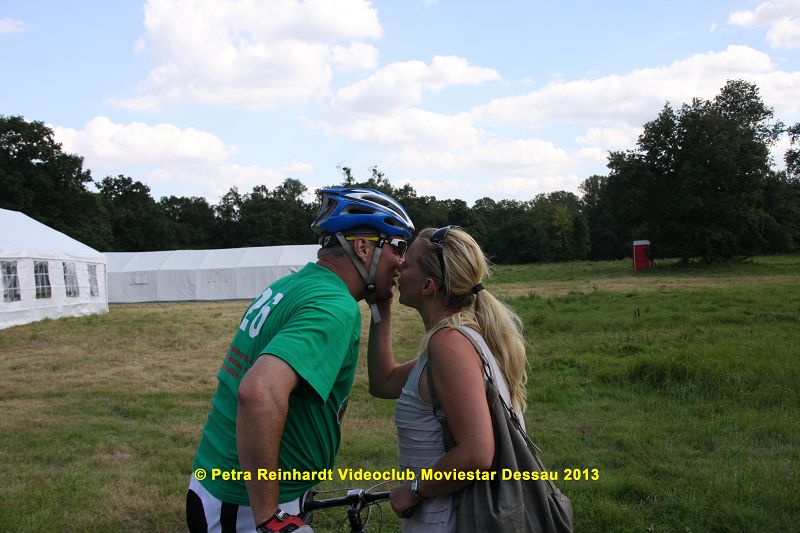 k-243_12ter Triathlon 2013.JPG