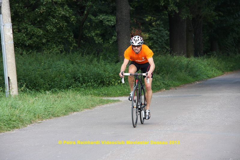 k-247_12ter Triathlon 2013.JPG