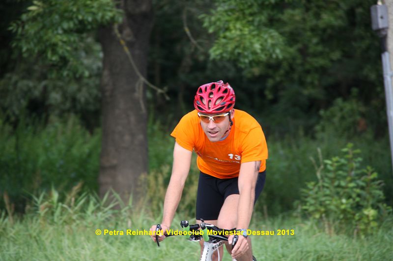 k-251_12ter Triathlon 2013.JPG