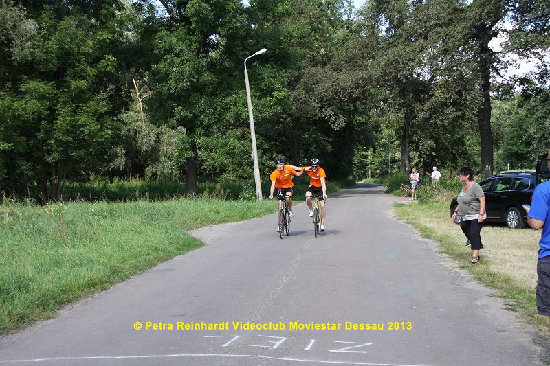 k-255_12ter Triathlon 2013.JPG