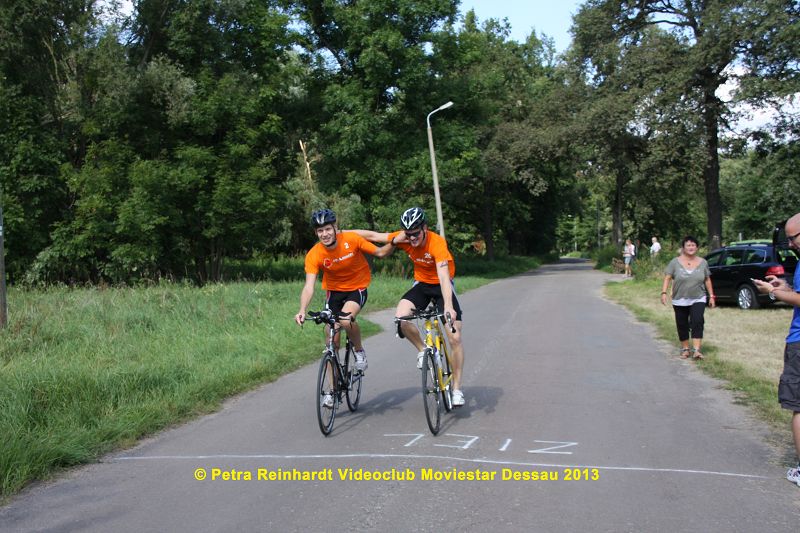 k-256_12ter Triathlon 2013.JPG