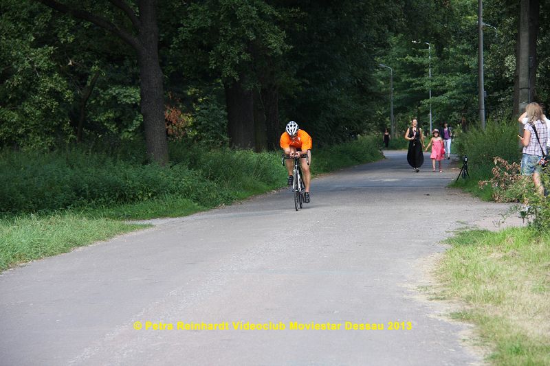 k-257_12ter Triathlon 2013.JPG