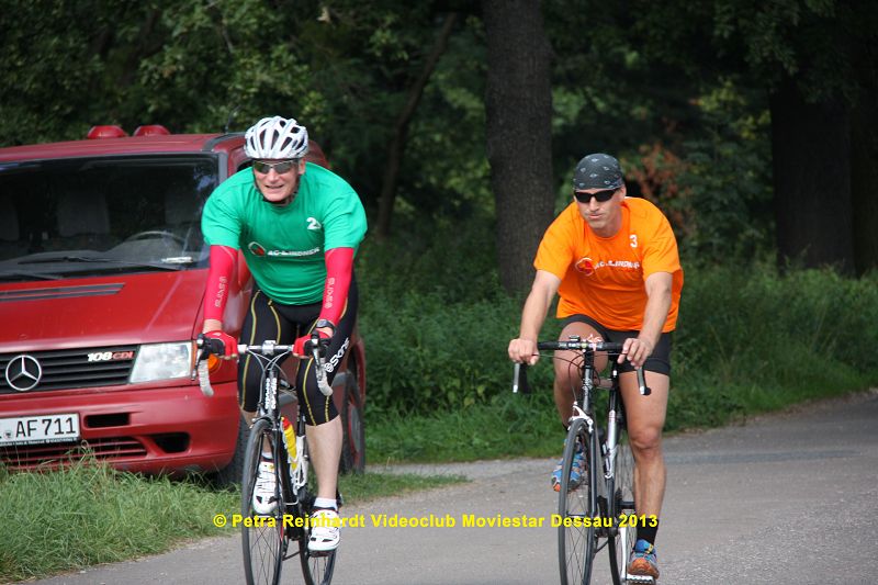 k-262_12ter Triathlon 2013.JPG