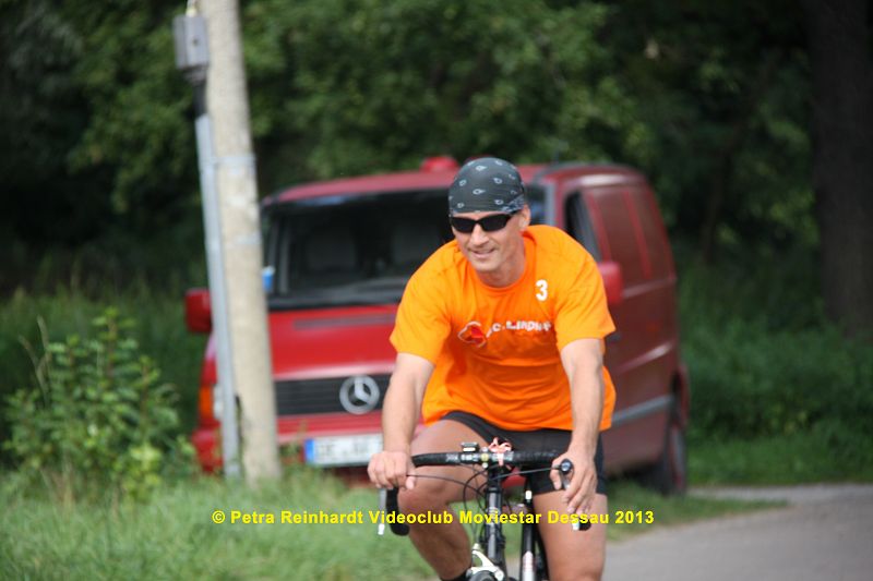 k-263_12ter Triathlon 2013.JPG