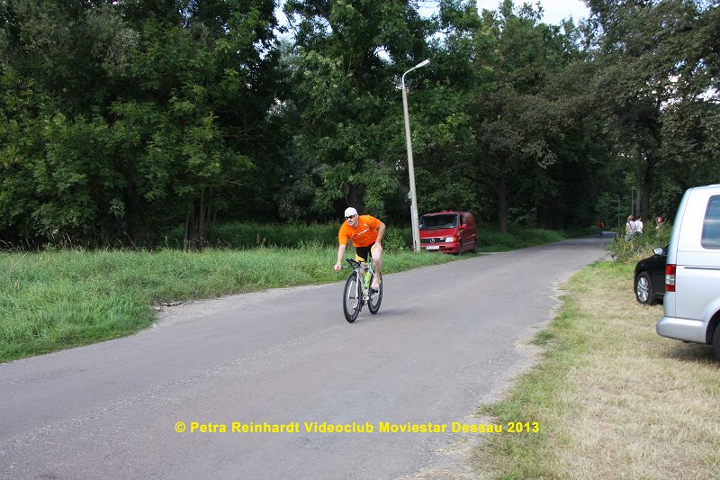 k-266_12ter Triathlon 2013.JPG