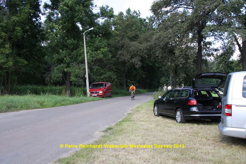 k-268_12ter Triathlon 2013.JPG