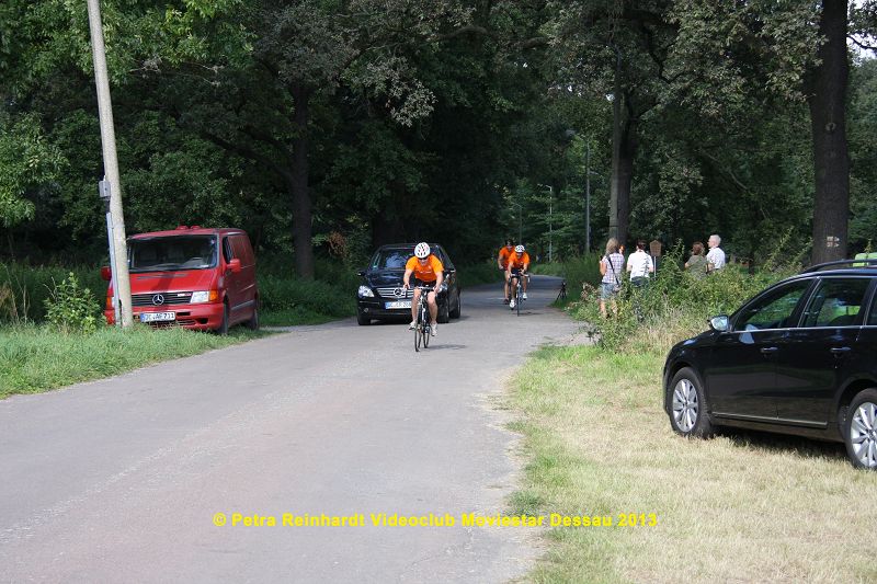 k-273_12ter Triathlon 2013.JPG