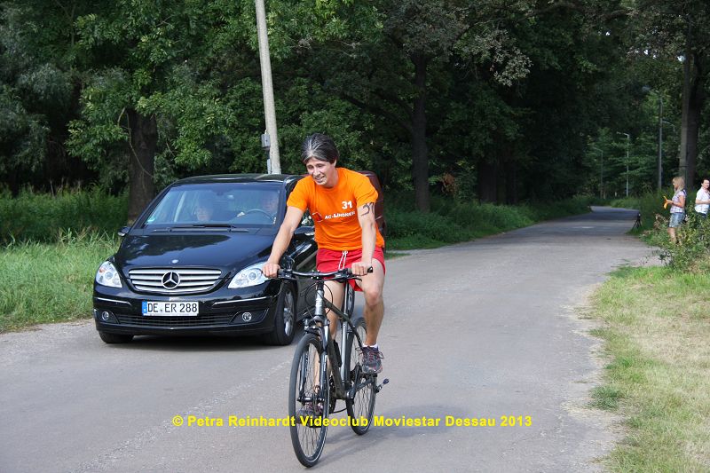 k-276_12ter Triathlon 2013.JPG