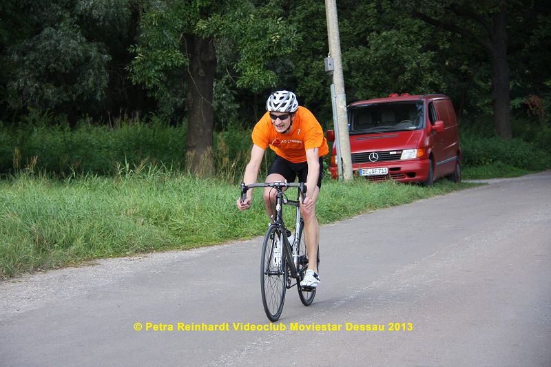 k-277_12ter Triathlon 2013.JPG