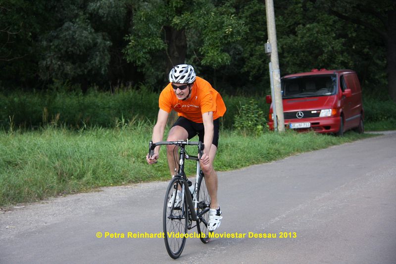 k-278_12ter Triathlon 2013.JPG