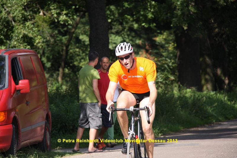 k-280_12ter Triathlon 2013.JPG