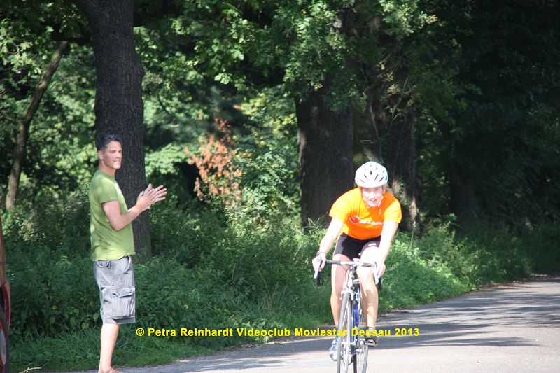 k-283_12ter Triathlon 2013.JPG