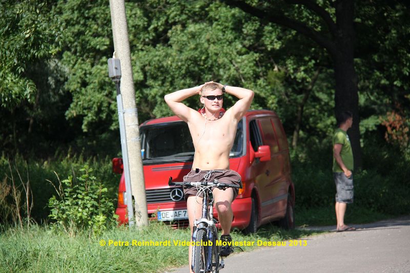 k-288_12ter Triathlon 2013.JPG