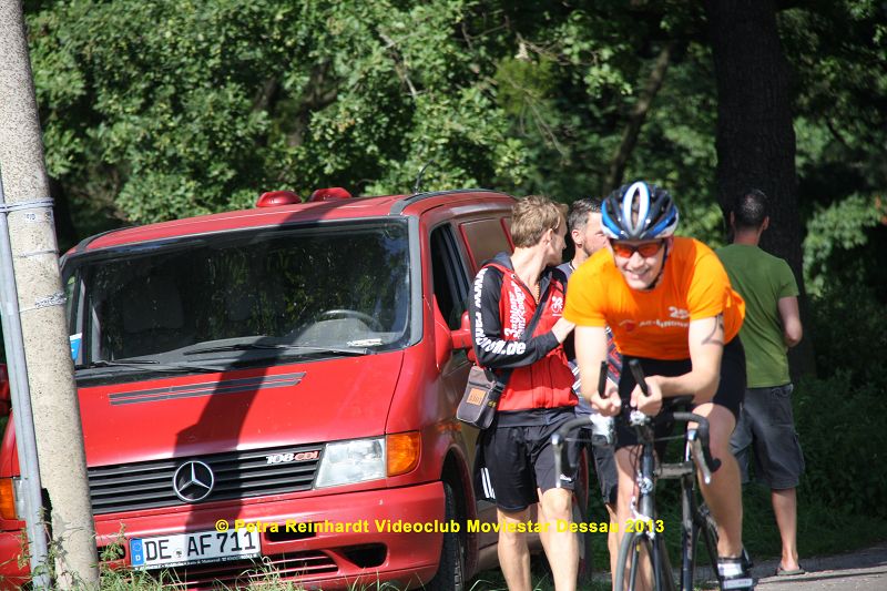 k-291_12ter Triathlon 2013.JPG