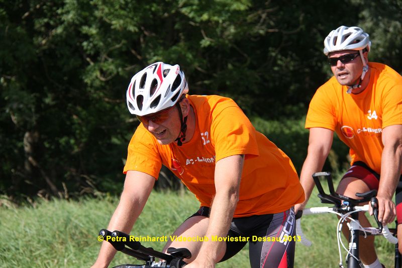 k-295_12ter Triathlon 2013.JPG