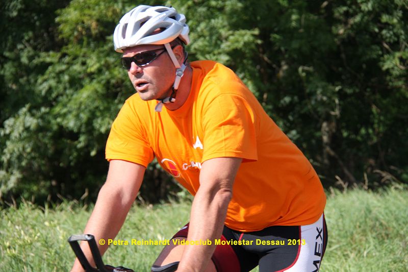 k-296_12ter Triathlon 2013.JPG