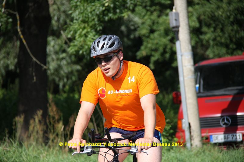 k-298_12ter Triathlon 2013.JPG