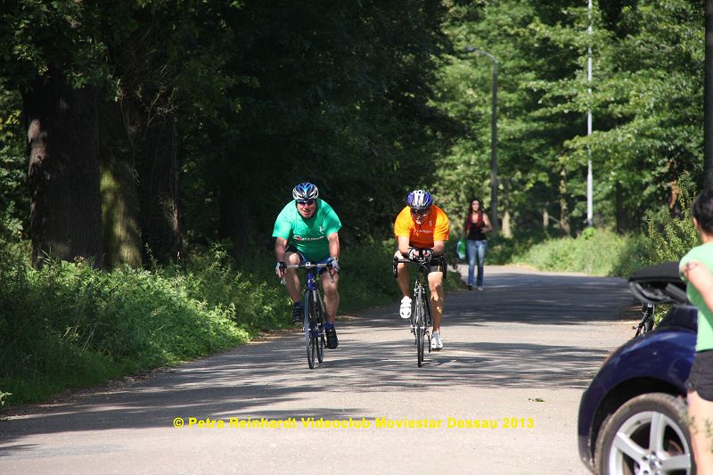 k-299_12ter Triathlon 2013.JPG