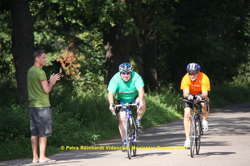 k-300_12ter Triathlon 2013.JPG