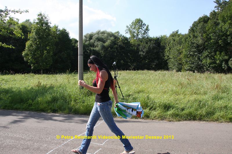 k-304_12ter Triathlon 2013.JPG