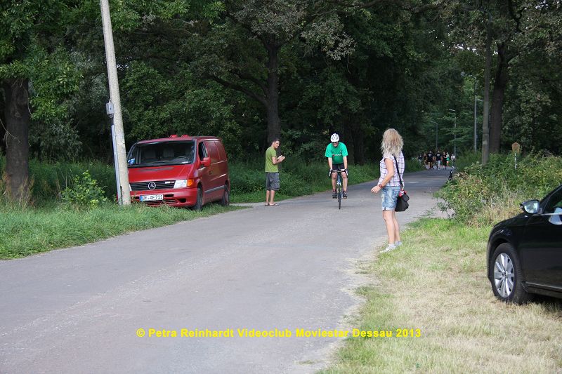 k-315_12ter Triathlon 2013.JPG