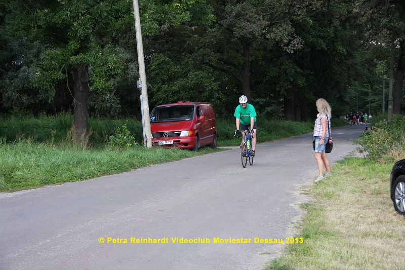 k-316_12ter Triathlon 2013.JPG