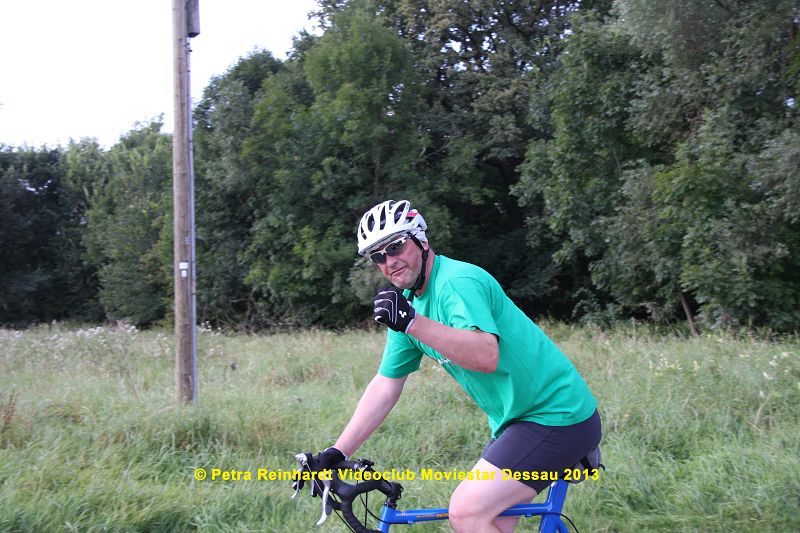 k-317_12ter Triathlon 2013.JPG