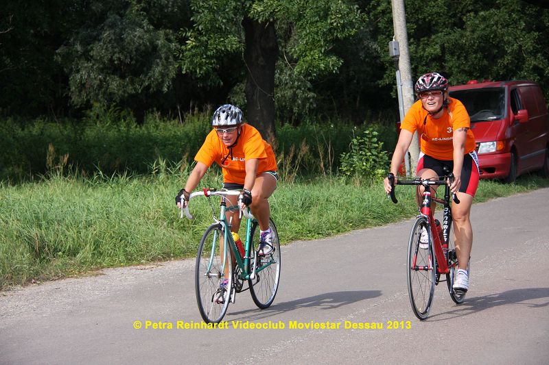 k-320_12ter Triathlon 2013.JPG