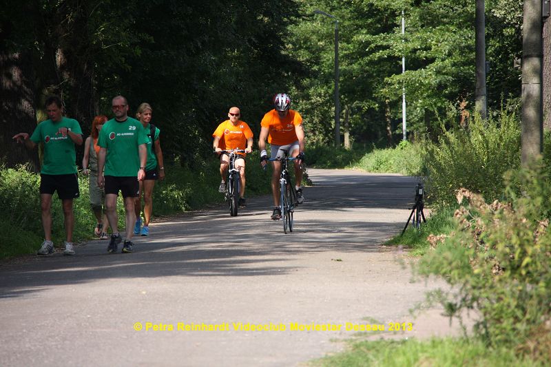 k-323_12ter Triathlon 2013.JPG