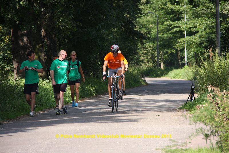 k-324_12ter Triathlon 2013.JPG