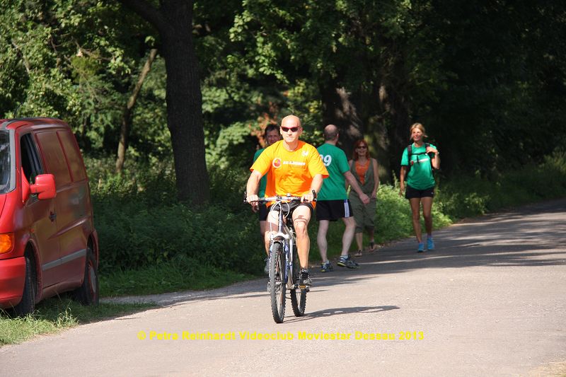 k-327_12ter Triathlon 2013.JPG