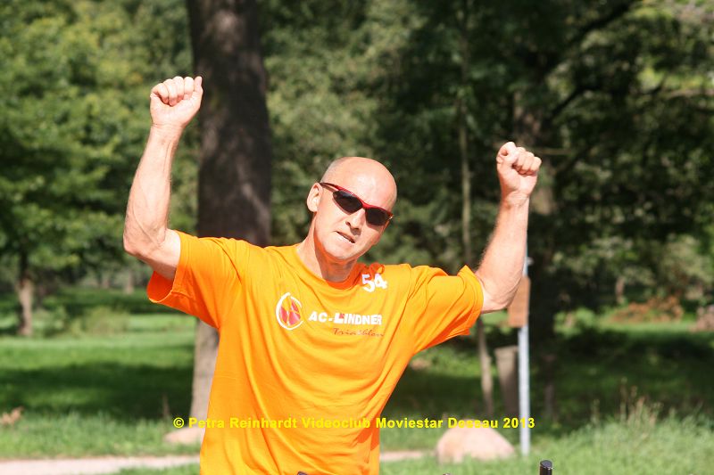 k-332_12ter Triathlon 2013.JPG