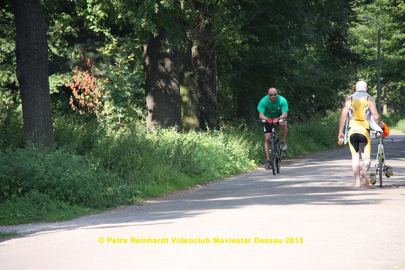 k-334_12ter Triathlon 2013.JPG