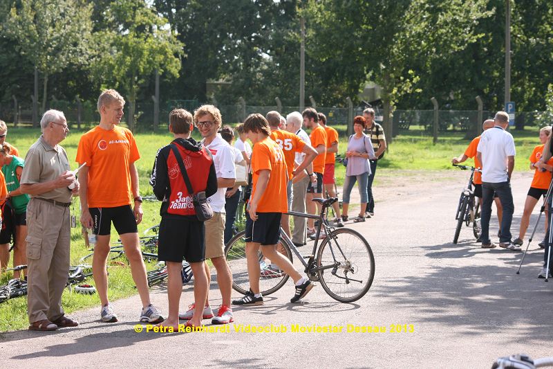 k-343_12ter Triathlon 2013.JPG