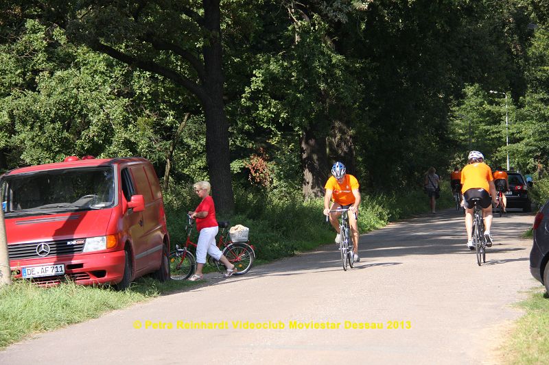 k-348_12ter Triathlon 2013.JPG