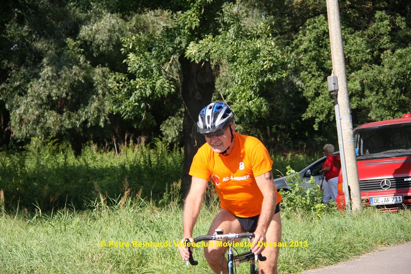 k-350_12ter Triathlon 2013.JPG