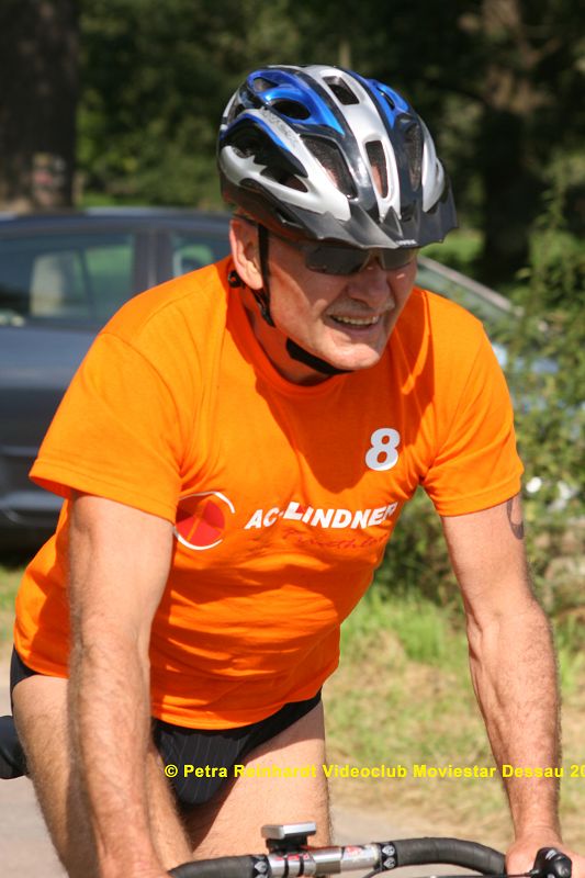 k-352_12ter Triathlon 2013.JPG