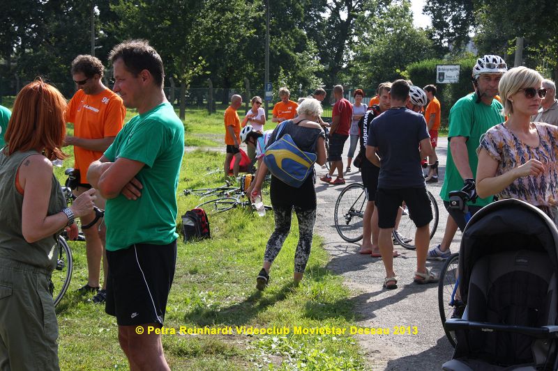 k-357_12ter Triathlon 2013.JPG