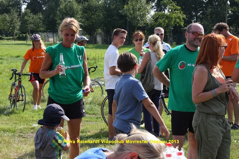 k-359_12ter Triathlon 2013.JPG