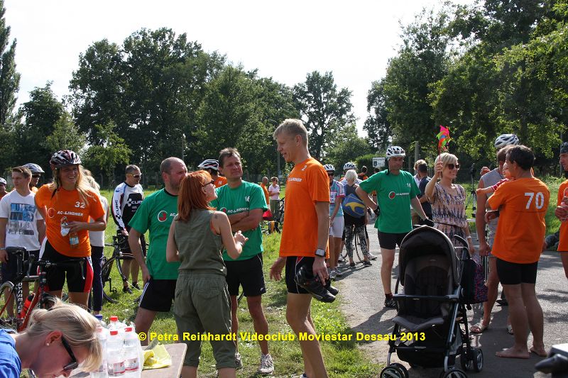k-362_12ter Triathlon 2013.JPG
