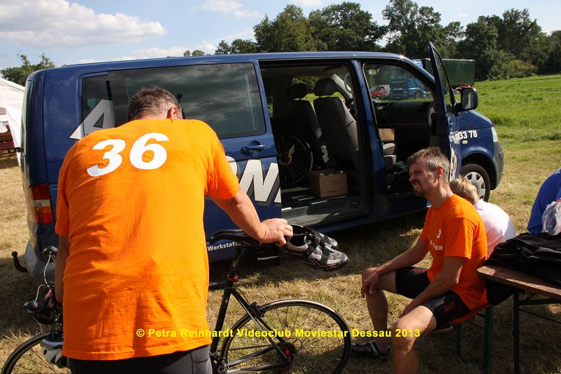 k-366_12ter Triathlon 2013.JPG